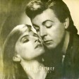 Paul McCartney - Press To Play - Виниловые пластинки, Интернет-Магазин "Ультра", Екатеринбург  