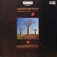 Pink Floyd - Delicate Sound Of Thunder - Виниловые пластинки, Интернет-Магазин "Ультра", Екатеринбург  