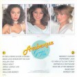 Arabesque -  Greatest Hits - Виниловые пластинки, Интернет-Магазин "Ультра", Екатеринбург  