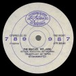 Beatles, The - Hey, Jude - Виниловые пластинки, Интернет-Магазин "Ультра", Екатеринбург  