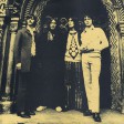 Beatles, The - Hey, Jude - Виниловые пластинки, Интернет-Магазин "Ультра", Екатеринбург  