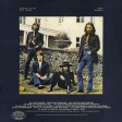 Beatles, The - Hey, Jude - Виниловые пластинки, Интернет-Магазин "Ультра", Екатеринбург  