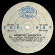 McCartney - МакКартни - Виниловые пластинки, Интернет-Магазин "Ультра", Екатеринбург  