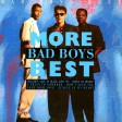 Bad Boys Blue - More Bad Boys Best - Виниловые пластинки, Интернет-Магазин "Ультра", Екатеринбург  