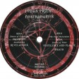 Judas Priest – Nostradamus - Виниловые пластинки, Интернет-Магазин "Ультра", Екатеринбург  