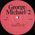 George Michael - George Michael 2 - Виниловые пластинки, Интернет-Магазин "Ультра", Екатеринбург  