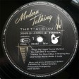 Modern Talking - The 1st Album - Виниловые пластинки, Интернет-Магазин "Ультра", Екатеринбург  