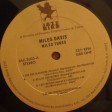 Miles Davis - Miles Tones - Виниловые пластинки, Интернет-Магазин "Ультра", Екатеринбург  