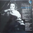 Helena Vondrackova - Ode Mne K Tobe - Виниловые пластинки, Интернет-Магазин "Ультра", Екатеринбург  