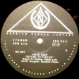 Uriah Heep - Return To Fantasy - Виниловые пластинки, Интернет-Магазин "Ультра", Екатеринбург