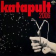 Katapult - Katapult 2006 - Виниловые пластинки, Интернет-Магазин "Ультра", Екатеринбург  