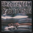 Deep Purple - Machine Head - Виниловые пластинки, Интернет-Магазин "Ультра", Екатеринбург  