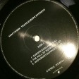 Kraftwerk - Trans Europe Express - Виниловые пластинки, Интернет-Магазин "Ультра", Екатеринбург  