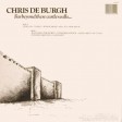 Chris de Burgh - Far Beyond These Castle Walls - Виниловые пластинки, Интернет-Магазин "Ультра", Екатеринбург  
