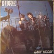 Gary Moore - G-Force - Виниловые пластинки, Интернет-Магазин "Ультра", Екатеринбург  