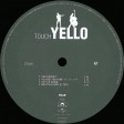 Yello - Touch Yello - Виниловые пластинки, Интернет-Магазин "Ультра", Екатеринбург  