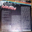 Rainbow - Ансамбль Rainbow - Виниловые пластинки, Интернет-Магазин "Ультра", Екатеринбург  