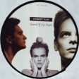Hubert Kah - Sound Of My Heart - Виниловые пластинки, Интернет-Магазин "Ультра", Екатеринбург  