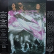 Dee D. Jackson – Cosmic Curves (Poster) - Виниловые пластинки, Интернет-Магазин "Ультра", Екатеринбург  
