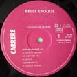 Belle Epoque - Miss Broadway  - Виниловые пластинки, Интернет-Магазин "Ультра", Екатеринбург  