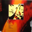 Yello - Essential - Виниловые пластинки, Интернет-Магазин "Ультра", Екатеринбург  