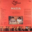Nazia Hassan - Disco Deewane - Виниловые пластинки, Интернет-Магазин "Ультра", Екатеринбург  