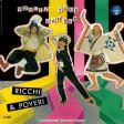 Ricchi E Poveri - Voulez Vous Danser - Виниловые пластинки, Интернет-Магазин "Ультра", Екатеринбург  