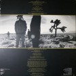 U2 - The Joshua Tree - Виниловые пластинки, Интернет-Магазин "Ультра", Екатеринбург  