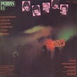 Puhdys - Puhdys 11 (Computer-Karriere) - Виниловые пластинки, Интернет-Магазин "Ультра", Екатеринбург  