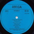 Puhdys - Puhdys 11 (Computer-Karriere) - Виниловые пластинки, Интернет-Магазин "Ультра", Екатеринбург  