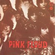 Pink Floyd - 1967-68 - Виниловые пластинки, Интернет-Магазин "Ультра", Екатеринбург  