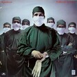 Rainbow - Difficult To Cure - Виниловые пластинки, Интернет-Магазин "Ультра", Екатеринбург  