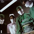 Rainbow - Difficult To Cure - Виниловые пластинки, Интернет-Магазин "Ультра", Екатеринбург  