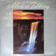 Modern Talking - In The Garden Of Venus - The 6th Album - Виниловые пластинки, Интернет-Магазин "Ультра", Екатеринбург  