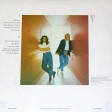 Modern Talking - In The Garden Of Venus - The 6th Album - Виниловые пластинки, Интернет-Магазин "Ультра", Екатеринбург  