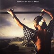 Sade - Soldier Of Love - Виниловые пластинки, Интернет-Магазин "Ультра", Екатеринбург  