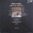 Dezo Ursiny - Pevnina Detstva - Виниловые пластинки, Интернет-Магазин "Ультра", Екатеринбург  