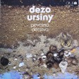 Dezo Ursiny - Pevnina Detstva - Виниловые пластинки, Интернет-Магазин "Ультра", Екатеринбург  