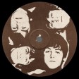 Beatles, The - With The Beatles - Виниловые пластинки, Интернет-Магазин "Ультра", Екатеринбург  