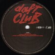 Daft Punk - Daft Club - Виниловые пластинки, Интернет-Магазин "Ультра", Екатеринбург  