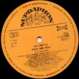 Olympic - Rock And Roll - Виниловые пластинки, Интернет-Магазин "Ультра", Екатеринбург  