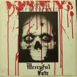 Mercyful Fate - Live From The Depths Of Hell - Виниловые пластинки, Интернет-Магазин "Ультра", Екатеринбург  
