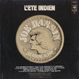 Joe Dassin - L'Et&#233; Indien : Album D'Or - Виниловые пластинки, Интернет-Магазин "Ультра", Екатеринбург  