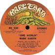 Rare Earth - One World - Виниловые пластинки, Интернет-Магазин "Ультра", Екатеринбург  