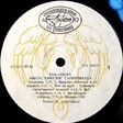Various - Jesus Christ Superstar - Виниловые пластинки, Интернет-Магазин "Ультра", Екатеринбург  