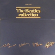 Beatles, The  - The Beatles Collection - Виниловые пластинки, Интернет-Магазин "Ультра", Екатеринбург  