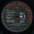Paul McCartney - All The Best - Виниловые пластинки, Интернет-Магазин "Ультра", Екатеринбург  