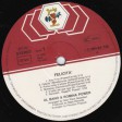 Al Bano & Romina Power - Felicita - Виниловые пластинки, Интернет-Магазин "Ультра", Екатеринбург  