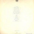 Supertramp - The Very Best Of - Виниловые пластинки, Интернет-Магазин "Ультра", Екатеринбург  