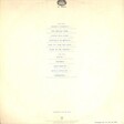 Supertramp - The Very Best Of - Виниловые пластинки, Интернет-Магазин "Ультра", Екатеринбург  